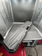 DANIEL DEFENSE DDM4 V7P .300 AAC BLACKOUT - 12 of 12
