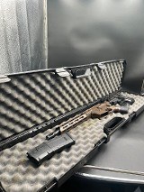 DANIEL DEFENSE DDM4 V7P .300 AAC BLACKOUT - 11 of 12