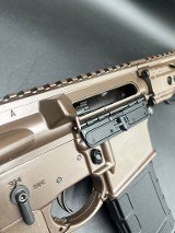 DANIEL DEFENSE DDM4 V7P .300 AAC BLACKOUT - 9 of 12