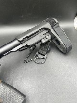 DANIEL DEFENSE DDM4 V7P .300 AAC BLACKOUT - 5 of 12