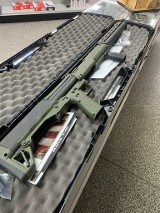 KELTEC KSG 12 GA - 5 of 6