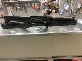 KELTEC KSG 12 GA - 1 of 6