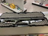 KELTEC KSG 12 GA - 6 of 6