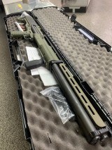 KELTEC KSG 12 GA - 4 of 6
