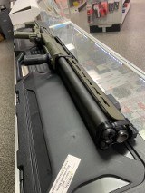 KELTEC KSG 12 GA - 2 of 6