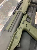 KELTEC KSG 12 GA - 3 of 6