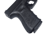GLOCK G23 GEN3 .40 S&W - 3 of 6