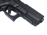 GLOCK G23 GEN3 .40 S&W - 5 of 6