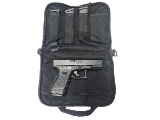 GLOCK G23 GEN3 .40 S&W - 1 of 6
