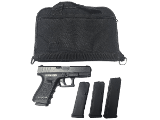 GLOCK G23 GEN3 .40 S&W - 6 of 6