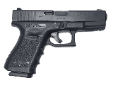 GLOCK G23 GEN3 .40 S&W - 2 of 6