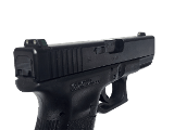 GLOCK G23 GEN3 .40 S&W - 4 of 6