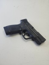 SMITH & WESSON M&P 45 SHIELD 45 ACP (45 Auto) - 9 of 12