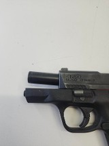 SMITH & WESSON M&P 45 SHIELD 45 ACP (45 Auto) - 5 of 12