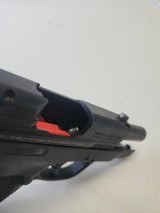 SMITH & WESSON M&P 45 SHIELD 45 ACP (45 Auto) - 3 of 12