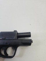 SMITH & WESSON M&P 45 SHIELD 45 ACP (45 Auto) - 4 of 12