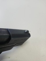 SMITH & WESSON M&P 45 SHIELD 45 ACP (45 Auto) - 8 of 12