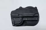 GIRSAN MC1911 C 9MM LUGER (9X19 PARA) - 2 of 2