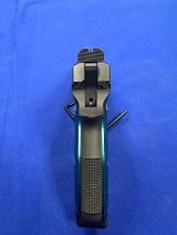 CZ SHADOW 2 OR 9MM LUGER (9x19 PARA) - 5 of 6