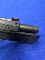 CZ SHADOW 2 OR 9MM LUGER (9x19 PARA) - 6 of 6