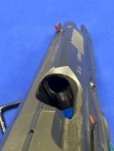 CZ SHADOW 2 OR 9MM LUGER (9x19 PARA) - 4 of 6