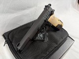 SPRINGFIELD ARMORY SA-35 9MM LUGER (9X19 PARA) - Image 2 of 7