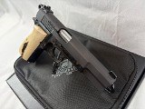 SPRINGFIELD ARMORY SA-35 9MM LUGER (9X19 PARA) - Image 6 of 7