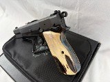 SPRINGFIELD ARMORY SA-35 9MM LUGER (9X19 PARA) - Image 3 of 7