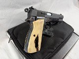 SPRINGFIELD ARMORY SA-35 9MM LUGER (9X19 PARA) - Image 5 of 7