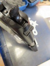 TISAS ZIG M1911 .45 ACP - Image 5 of 7