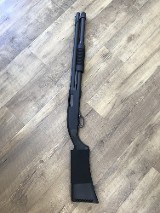 WINCHESTER 1300 Defender 12 GA - 5 of 7