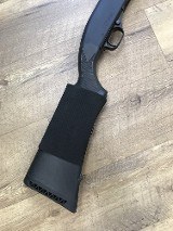 WINCHESTER 1300 Defender 12 GA - 6 of 7