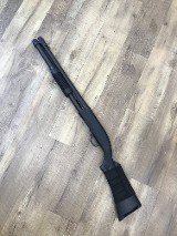 WINCHESTER 1300 Defender 12 GA - 1 of 7