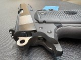 PARA-ORDNANCE P-13 .45 ACP - 4 of 10