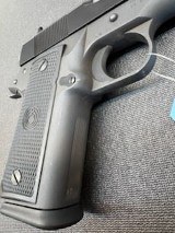 PARA-ORDNANCE P-13 .45 ACP - 2 of 10