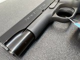 PARA-ORDNANCE P-13 .45 ACP - 10 of 10