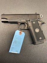 PARA-ORDNANCE P-13 .45 ACP - 8 of 10