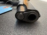 PARA-ORDNANCE P-13 .45 ACP - 3 of 10