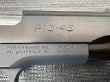 PARA-ORDNANCE P-13 .45 ACP - 5 of 10