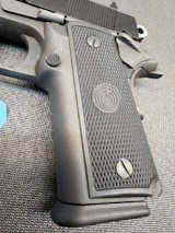 PARA-ORDNANCE P-13 .45 ACP - 9 of 10