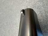 PARA-ORDNANCE P-13 .45 ACP - 6 of 10