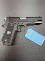 PARA-ORDNANCE P-13 .45 ACP - 1 of 10