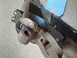PARA-ORDNANCE P-13 .45 ACP - 7 of 10