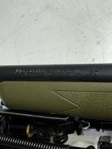 MOSSBERG PATRIOT .300 WIN MAG - Image 6 of 8