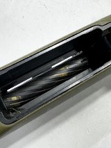 MOSSBERG PATRIOT .300 WIN MAG - Image 5 of 8