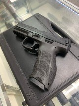 HECKLER & KOCH VP9 9MM LUGER (9x19 PARA) - 3 of 7