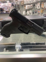 HECKLER & KOCH VP9 9MM LUGER (9x19 PARA) - 2 of 7