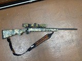 MOSSBERG 100 ATR .270 WIN - Image 2 of 3