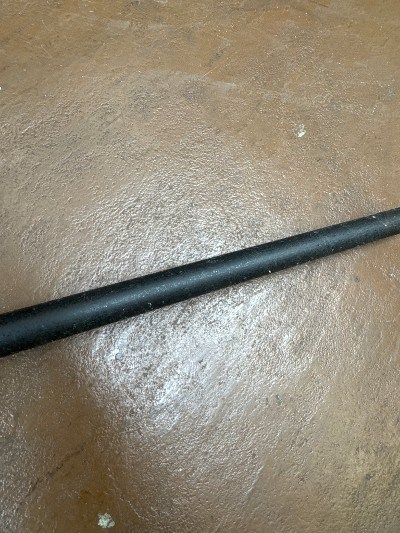 MOSSBERG 100 ATR .270 WIN - Image 3 of 3