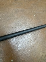 MOSSBERG 100 ATR .270 WIN - Image 3 of 3